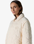 doudoune-sans-manche-sacha-jott-femme-SACHA 81L-zoom