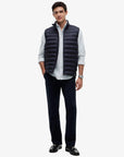 doudoune-sans-manche-tommy-hilfiger-marine-MW0MW39989DW5-porte