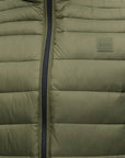 doudoune-sans-manches-boss-kaki-homme-50549243325-zoom
