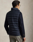 doudoune-sans-manches-ralph-lauren-marine-homme-710B20425002-dos