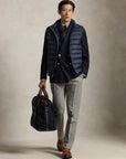 doudoune-sans-manches-ralph-lauren-marine-homme-710B20425002-porte