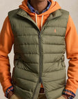 doudoune-sansmanche-ralph-lauren-kaki-710B20425010-zoom