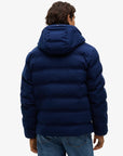 doudoune-tomm-hilfiger-marine-homme-MW0MW44977DCC-dos