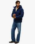 doudoune-tomm-hilfiger-marine-homme-MW0MW44977DCC-porte