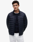 doudoune-tommy-hilfiger-face-MW0MW39990DW5