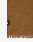 echarpe-eden-park-marron-homme-H26ACTEC0006MAM20-zoom
