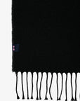 echarpe-eden-park-noire-zoom-h26actec0004no