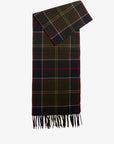 echarpe-tartan-barbour-USC0300TN111-face