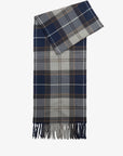 echarpe-tartan-barbour-grise-USC0300TN38-face
