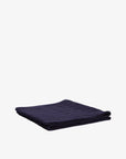 echarpe-tommy-hilfiger-marine-AM0AM14861DW6-a-plat