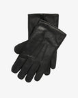 gants-ralph-lauren-noir-cuir-449959451001-face