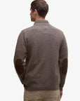 gilet-barbour-marron-homme-MKN0731ST52-dos