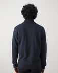 gilet-boss-homme-marine-dos