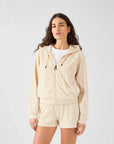 gilet-jott-anemone-beige-femme-face