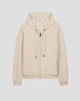 gilet-jott-anemone-beige-femme-plat