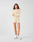 gilet-jott-anemone-beige-femme-portedeuxieme