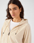 gilet-jott-anemone-beige-femme-zoom