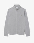 gilet-lacoste-gris-homme-AH1957-00-a-plat