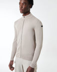 Gilet RRD beige