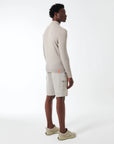 Gilet RRD beige