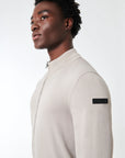 Gilet RRD beige