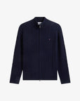 gilet-tommy-hilfiger-marine-homme-MW0MW46353DW5-a-plat