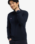 gilet-zippe-eden-pak-marine-homme-H26MAICA0019BLF-face