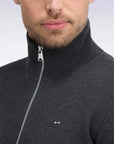 gilet-zippe-eden-park-gris-homme-H26MAICA0002GRF7-zoom
