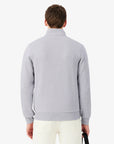 gilet-zippe-lacoste-gris-dos-sh8870-00-cca