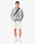 gilet-zippe-lacoste-gris-porte-sh8870-00-cca