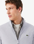gilet-zippe-lacoste-gris-zoom-sh8870-00-cca