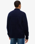gilet-zippe-tommy-hilfiger-marine-MW0MW46353DW5-dos
