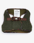 harnais-polaire-chien-barbour-dac0106ol71-int