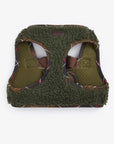 harnais-polaire-chien-barbour-dac0106ol71