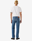 jean-501-levis-homme-bleu-porte-dos