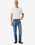 jean-501-levis-homme-bleu-porte-face