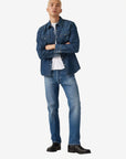 jean-501-levis-homme-bleu-porte