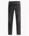 jean-511-levis-gris-homme-a-plat