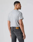 jean-511-levis-gris-homme-dos