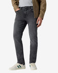 jean-511-levis-gris-homme-face-porte-devant