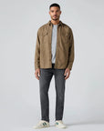 jean-511-levis-gris-homme-porte