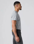 jean-511-levis-gris-homme-profil