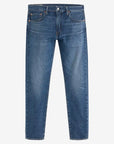 jean-512-levis-bleu-homme-a-plat