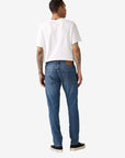 jean-512-levis-bleu-homme-dos
