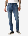 jean-512-levis-bleu-homme-face