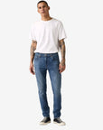 jean-512-levis-bleu-homme-porte-face