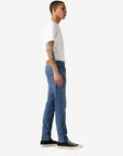 jean-512-levis-bleu-homme-profil