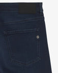 jean-boss-homme-slim-marine-50566914403-zoom-dos