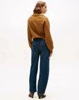 jean-femme-tommy-hilfiger-bleu-dos