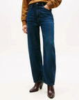 jean-femme-tommy-hilfiger-bleu-face